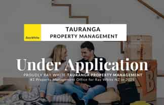 118 Te Puna Road, Te Puna