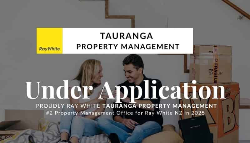 118 Te Puna Road, Te Puna