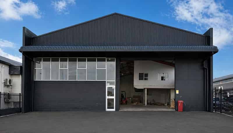 77A Patiki Road, Avondale