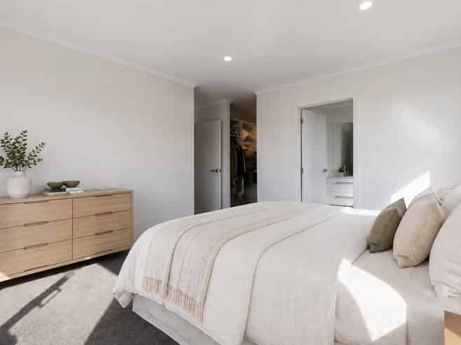 34 Maanihi Drive, Rototuna North