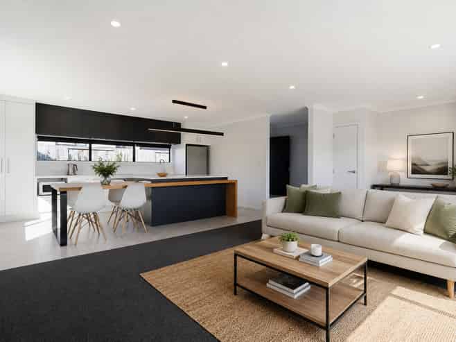 34 Maanihi Drive, Rototuna North