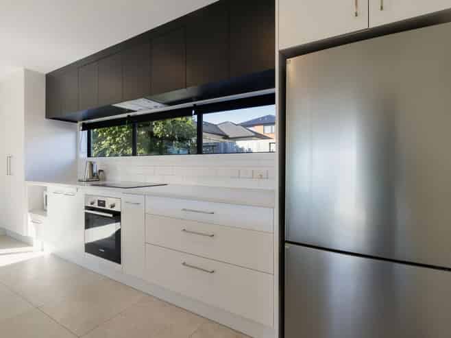 34 Maanihi Drive, Rototuna North