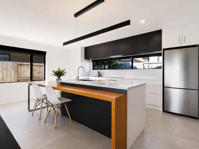 34 Maanihi Drive, Rototuna North