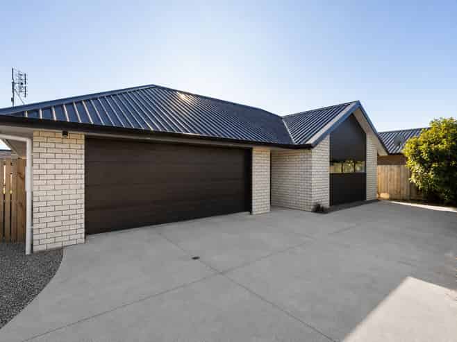 34 Maanihi Drive, Rototuna North