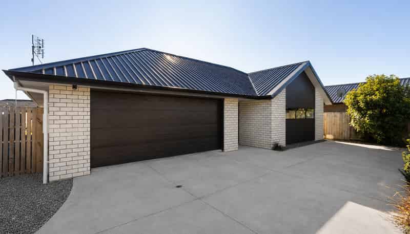 34 Maanihi Drive, Rototuna North