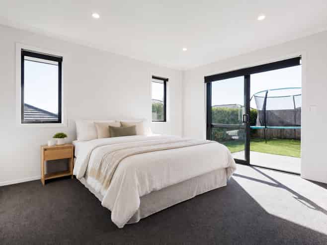 34 Maanihi Drive, Rototuna North