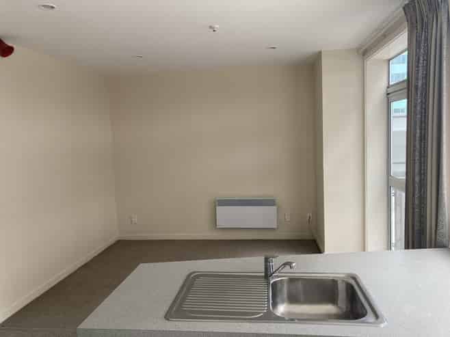 2A/49-51 Manners Street, Wellington Central