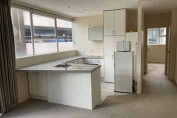 2A/49-51 Manners Street, Wellington Central
