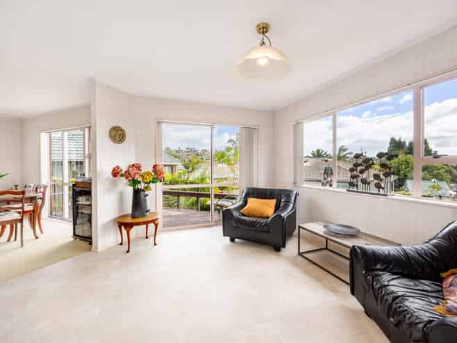 12 Kerlin Crescent, West Harbour