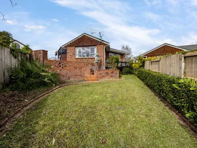 12 Kerlin Crescent, West Harbour
