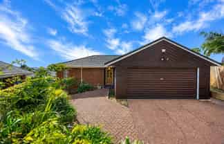 12 Kerlin Crescent, West Harbour