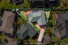 12 Kerlin Crescent, West Harbour, Waitakere City, Auckland