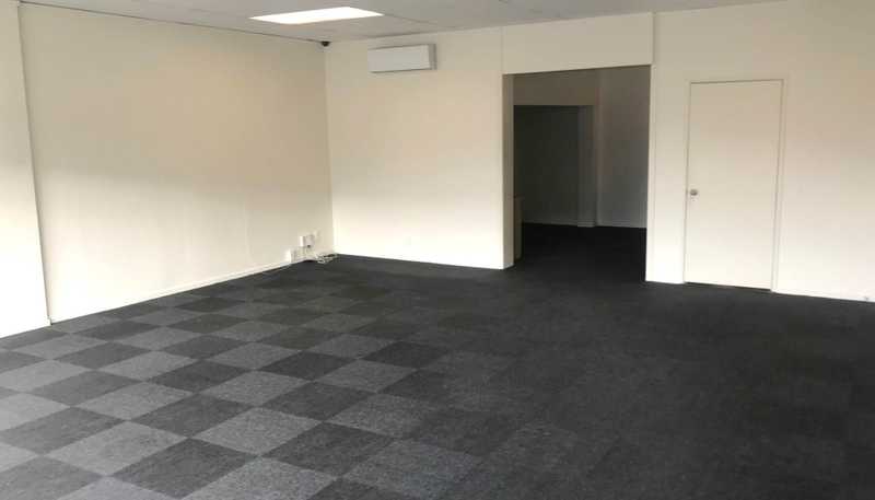 354 Onehunga Mall, Onehunga