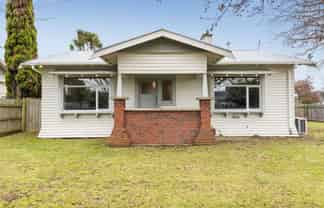 41 Roy Street, Palmerston North Central