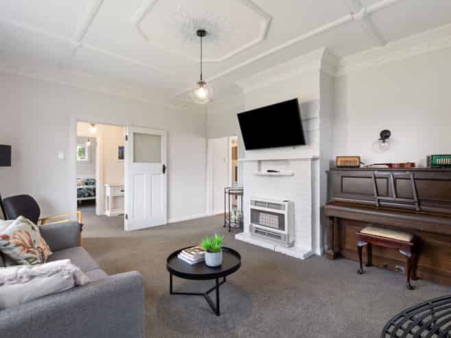 41 Roy Street, Palmerston North Central