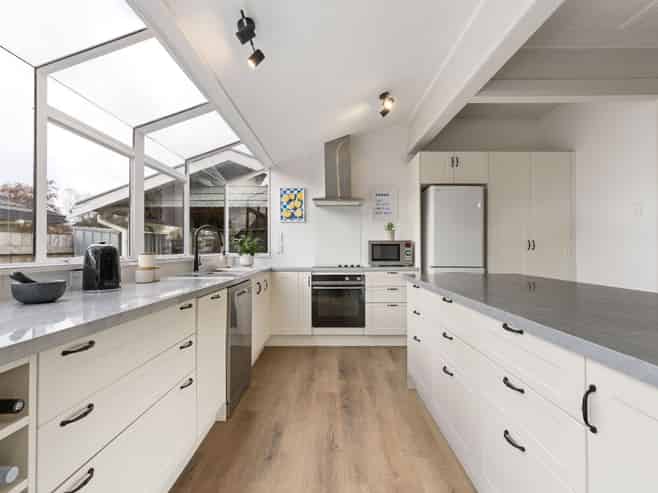 41 Roy Street, Palmerston North Central
