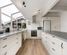 41 Roy Street, Palmerston North Central, Palmerston North City, Manawatu / Whanganui
