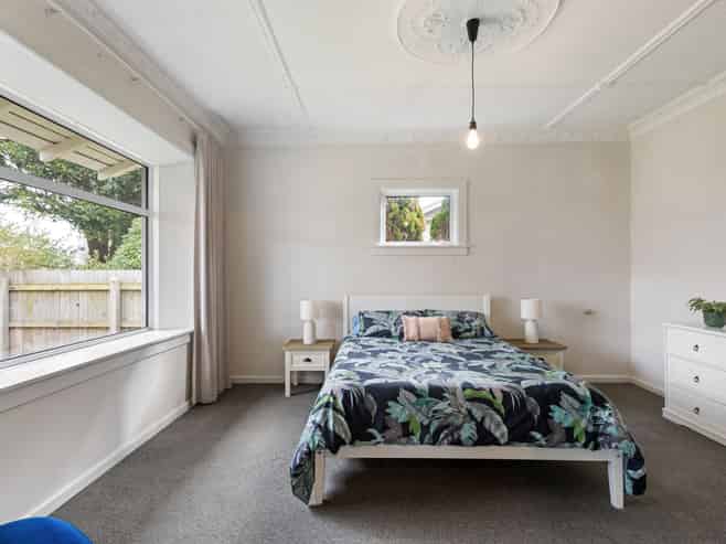 41 Roy Street, Palmerston North Central