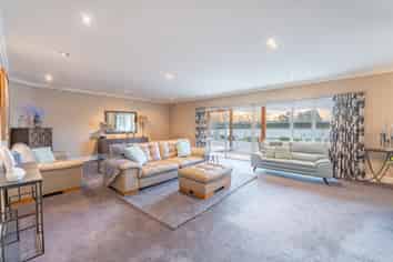 6 Greig Street, Pleasant Point