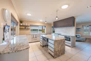 6 Greig Street, Pleasant Point