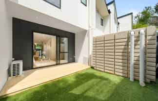 10B Keate Place, Mount Wellington