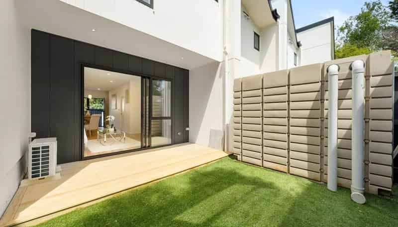 10B Keate Place, Mount Wellington