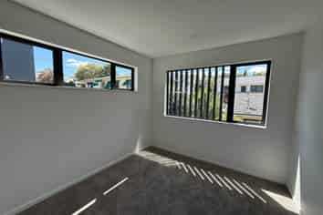 222C Manuka Road, Bayview