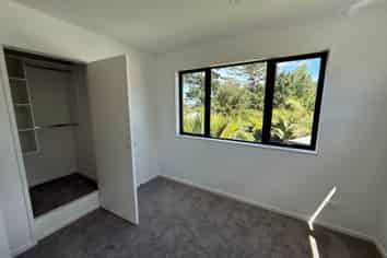 222C Manuka Road, Bayview