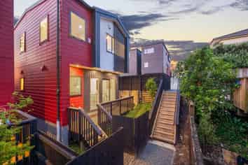 222C Manuka Road, Bayview
