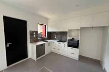 222C Manuka Road, Bayview