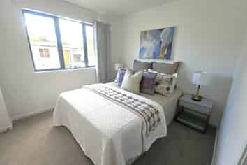 6/112 Moore Street, Howick