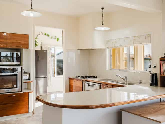 892 Bond Road, Te Awamutu
