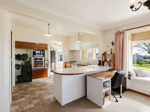892 Bond Road, Te Awamutu