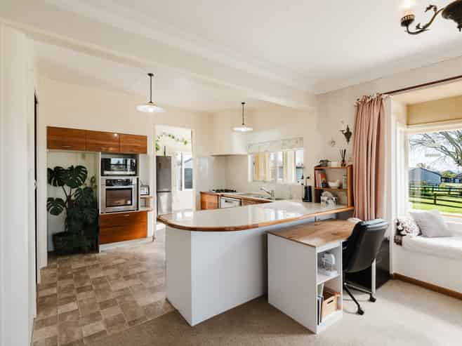 892 Bond Road, Te Awamutu