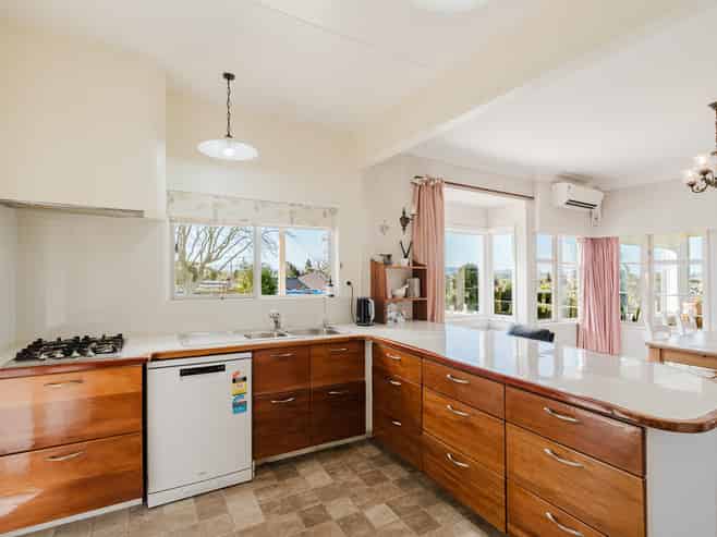 892 Bond Road, Te Awamutu