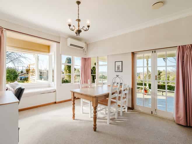 892 Bond Road, Te Awamutu