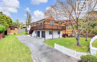 5 Naviti Place, Browns Bay