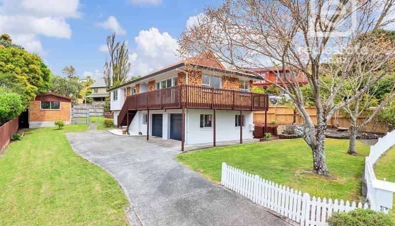 5 Naviti Place, Browns Bay