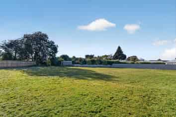 12 Cotterville Crescent, Greytown