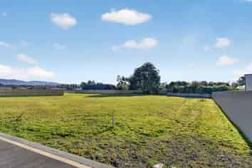 12 Cotterville Crescent, Greytown
