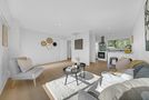 3/3 Koromiko Street, New Lynn, Waitakere City, Auckland