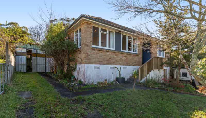 6 Te Wheoro Crescent, Meremere