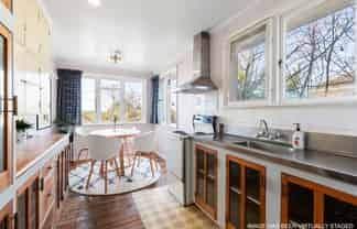 6 Te Wheoro Crescent, Meremere