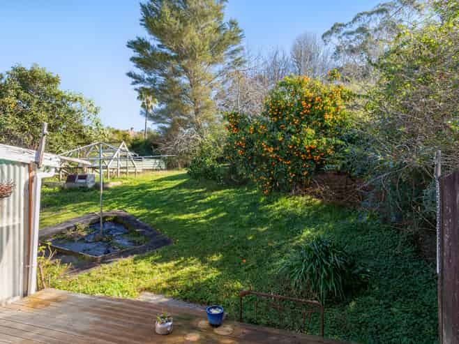 6 Te Wheoro Crescent, Meremere
