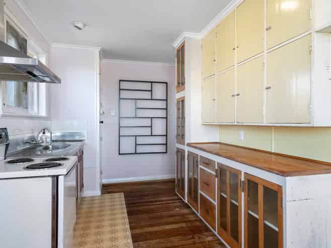 6 Te Wheoro Crescent, Meremere
