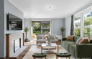 6 Te Wheoro Crescent, Meremere