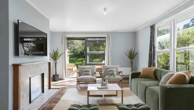 6 Te Wheoro Crescent, Meremere