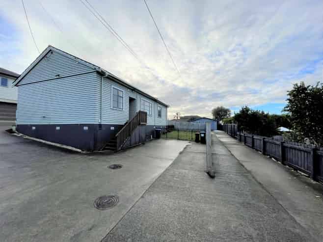 83A Victoria Street, Onehunga