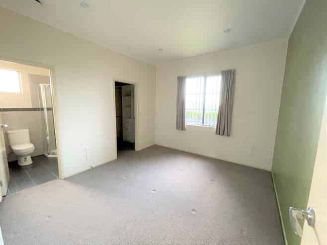 83A Victoria Street, Onehunga
