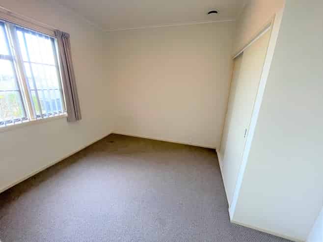 83A Victoria Street, Onehunga